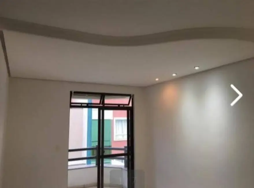 Foto 2 de Apartamento com 1 quarto à venda, 50m2 em Lagoa da Conceição, Florianopolis - SC