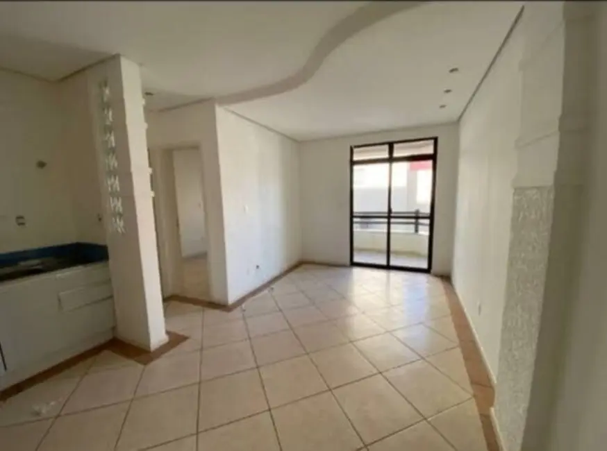 Foto 1 de Apartamento com 1 quarto à venda, 50m2 em Lagoa da Conceição, Florianopolis - SC