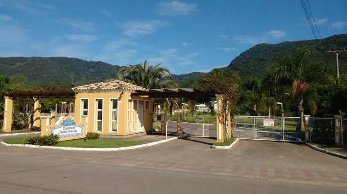 Foto 2 de Terreno / Lote à venda, 1593m2 em Ribeirão da Ilha, Florianopolis - SC