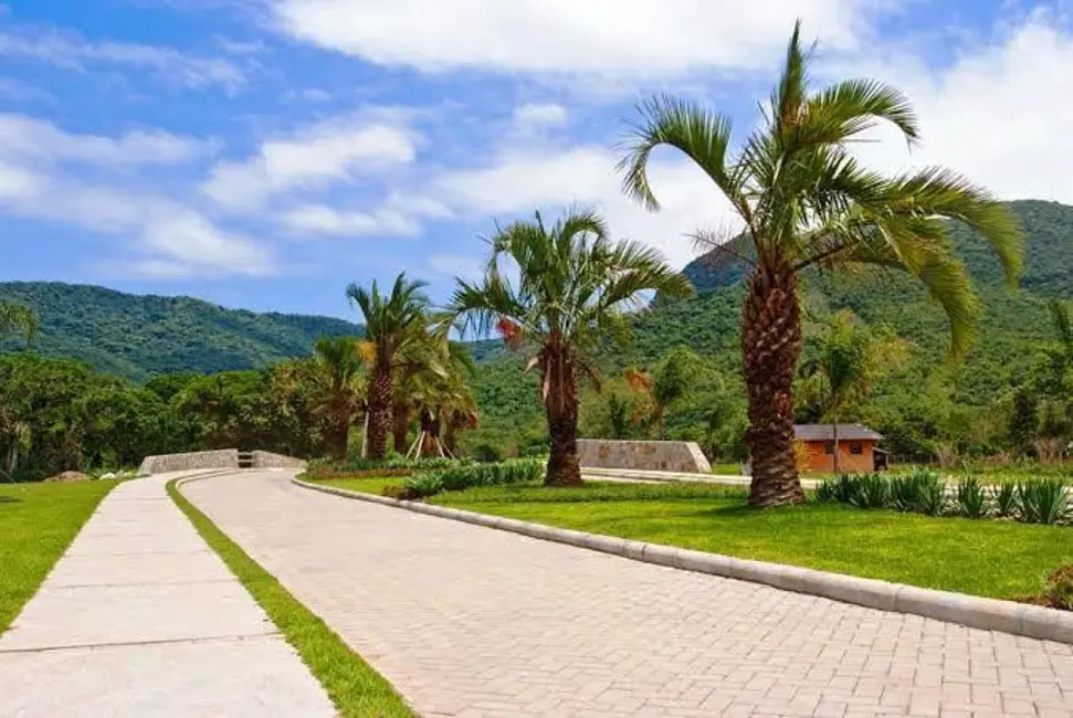 Foto 7 de Terreno / Lote à venda, 1593m2 em Ribeirão da Ilha, Florianopolis - SC
