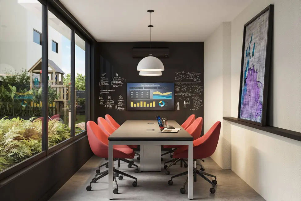 Apartamento com 2 quartos à venda e para alugar, 73m2 em Centro, Florianopolis - SC - imagem 3 Foto 3 de Apartamento com 2 quartos à venda e para alugar, 73m2 em Centro, Florianopolis - SC