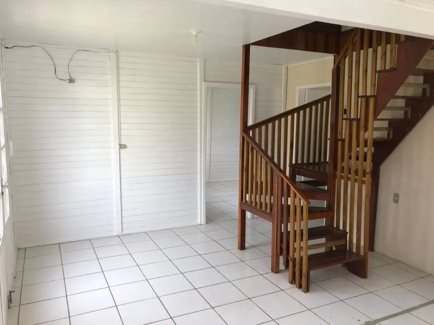 Casa com 3 quartos à venda em Campeche, Florianopolis - SC - imagem 7 Foto 7 de Casa com 3 quartos à venda em Campeche, Florianopolis - SC