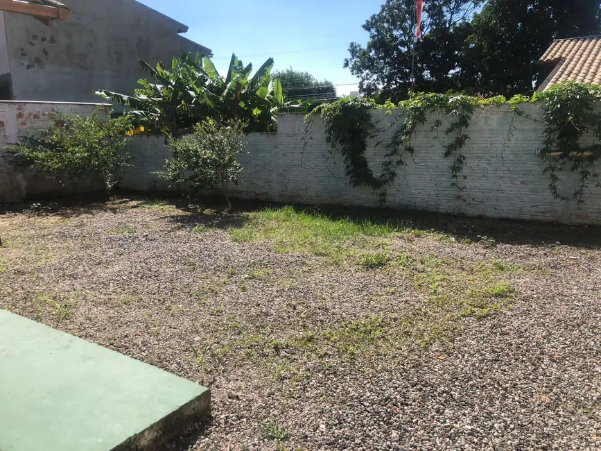 Casa com 3 quartos à venda em Campeche, Florianopolis - SC - imagem 6 Foto 6 de Casa com 3 quartos à venda em Campeche, Florianopolis - SC