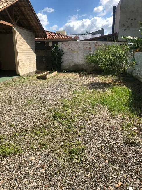 Casa com 3 quartos à venda em Campeche, Florianopolis - SC - imagem 5 Foto 5 de Casa com 3 quartos à venda em Campeche, Florianopolis - SC