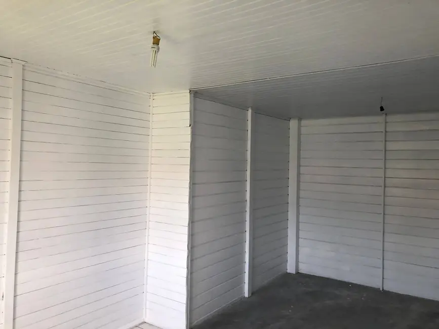 Casa com 3 quartos à venda em Campeche, Florianopolis - SC - imagem 9 Foto 9 de Casa com 3 quartos à venda em Campeche, Florianopolis - SC