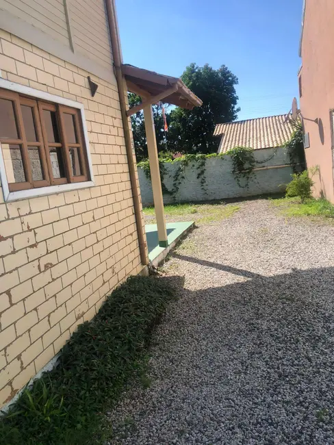 Casa com 3 quartos à venda em Campeche, Florianopolis - SC - imagem 3 Foto 3 de Casa com 3 quartos à venda em Campeche, Florianopolis - SC