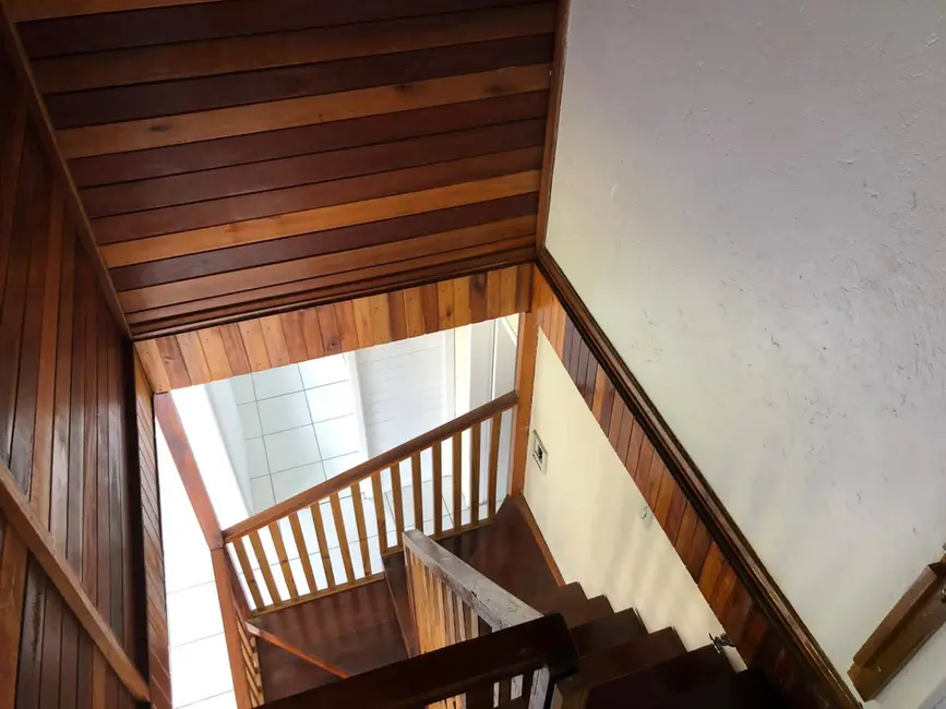 Casa com 3 quartos à venda em Campeche, Florianopolis - SC - imagem 8 Foto 8 de Casa com 3 quartos à venda em Campeche, Florianopolis - SC