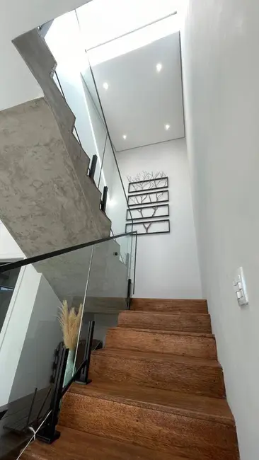 Casa com 3 quartos à venda em Campeche, Florianopolis - SC - imagem 6 Foto 6 de Casa com 3 quartos à venda em Campeche, Florianopolis - SC