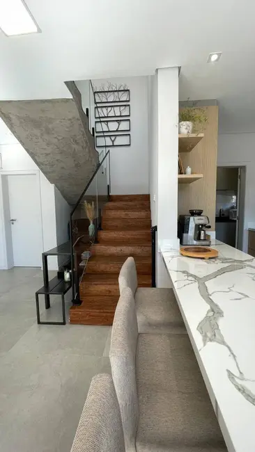 Casa com 3 quartos à venda em Campeche, Florianopolis - SC - imagem 7 Foto 7 de Casa com 3 quartos à venda em Campeche, Florianopolis - SC