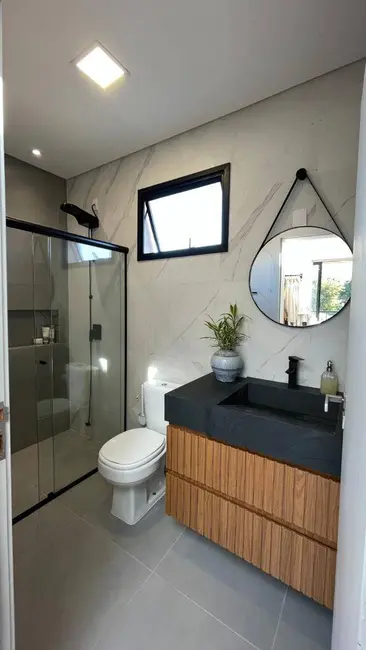 Casa com 3 quartos à venda em Campeche, Florianopolis - SC - imagem 3 Foto 3 de Casa com 3 quartos à venda em Campeche, Florianopolis - SC