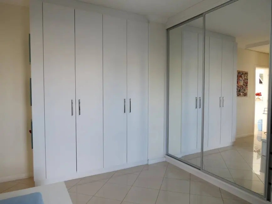 Foto 9 de Casa com 3 quartos à venda em Capoeiras, Florianopolis - SC