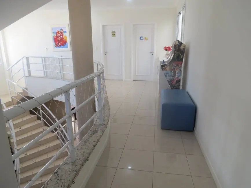 Foto 4 de Casa com 3 quartos à venda em Capoeiras, Florianopolis - SC