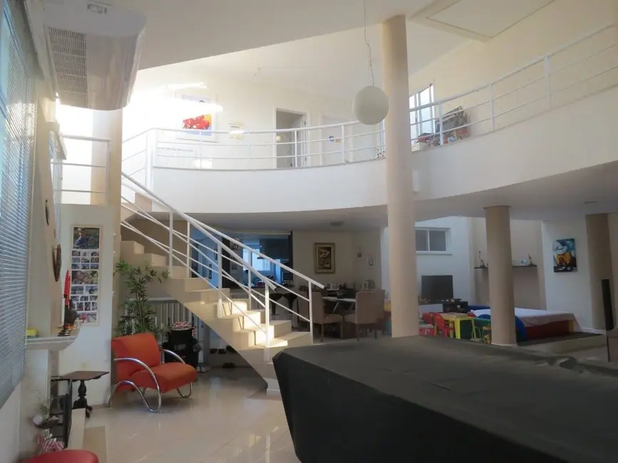 Foto 3 de Casa com 3 quartos à venda em Capoeiras, Florianopolis - SC