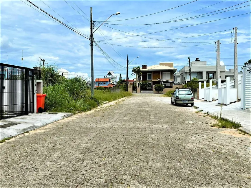 Foto 9 de Casa com 3 quartos para alugar, 127m2 em Campeche, Florianopolis - SC