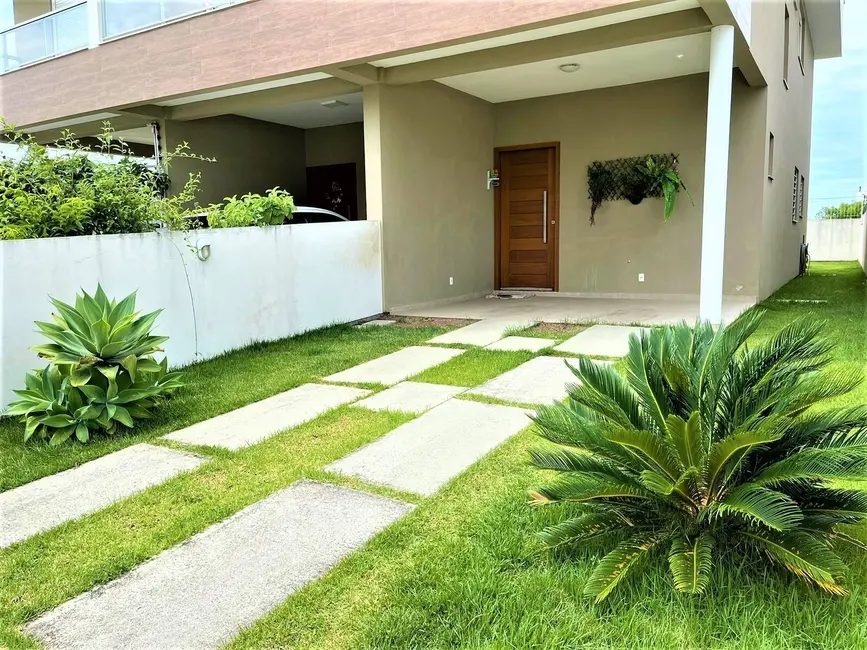 Casa com 3 quartos para alugar, 127m2 em Campeche, Florianopolis - SC - imagem 5 Foto 5 de Casa com 3 quartos para alugar, 127m2 em Campeche, Florianopolis - SC