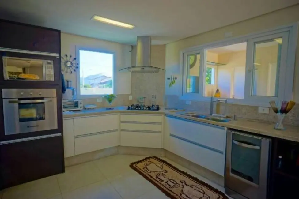 Casa com 4 quartos à venda e para alugar em Campeche, Florianopolis - SC - imagem 6 Foto 6 de Casa com 4 quartos à venda e para alugar em Campeche, Florianopolis - SC