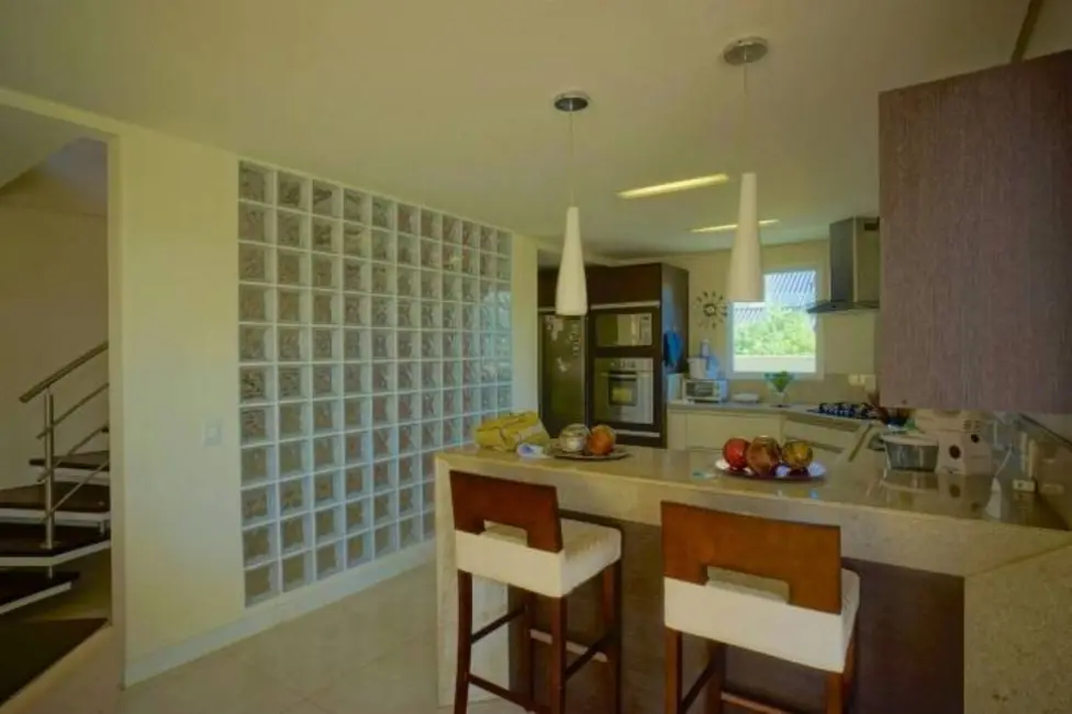 Casa com 4 quartos à venda e para alugar em Campeche, Florianopolis - SC - imagem 5 Foto 5 de Casa com 4 quartos à venda e para alugar em Campeche, Florianopolis - SC