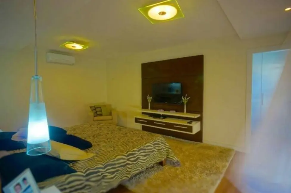 Casa com 4 quartos à venda e para alugar em Campeche, Florianopolis - SC - imagem 8 Foto 8 de Casa com 4 quartos à venda e para alugar em Campeche, Florianopolis - SC