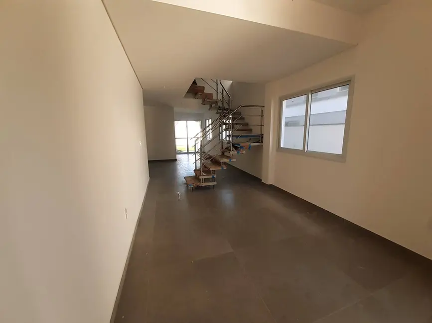 Foto 8 de Casa com 3 quartos à venda, 168m2 em Morro das Pedras, Florianopolis - SC