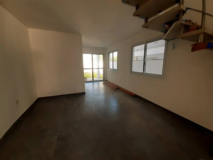 Foto 6 de Casa com 3 quartos à venda, 168m2 em Morro das Pedras, Florianopolis - SC