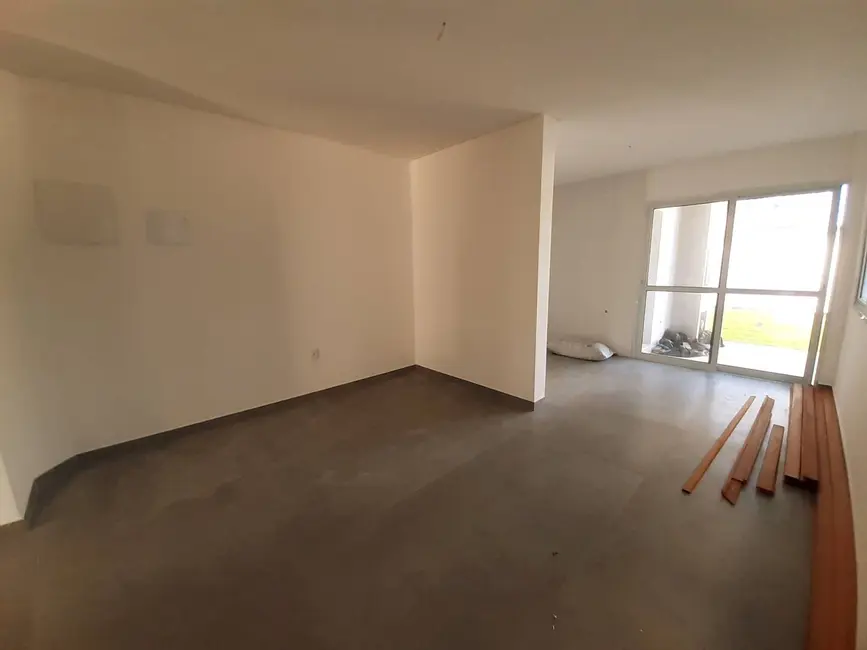 Foto 2 de Casa com 3 quartos à venda, 168m2 em Morro das Pedras, Florianopolis - SC