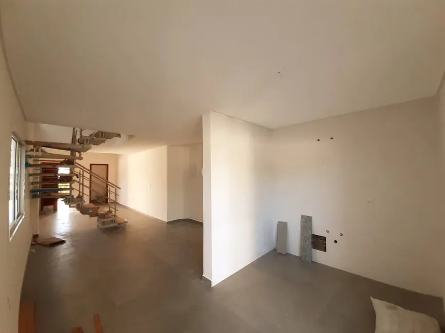 Foto 3 de Casa com 3 quartos à venda, 168m2 em Morro das Pedras, Florianopolis - SC