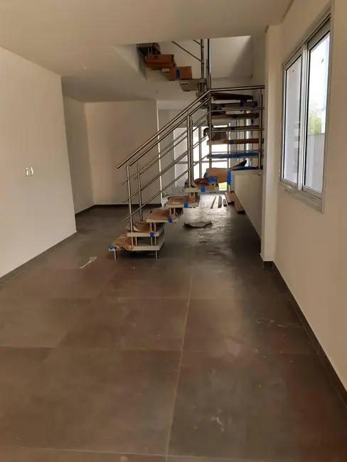 Foto 7 de Casa com 3 quartos à venda, 168m2 em Morro das Pedras, Florianopolis - SC