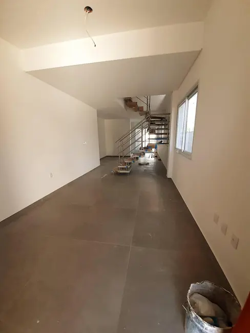 Foto 5 de Casa com 3 quartos à venda, 168m2 em Morro das Pedras, Florianopolis - SC