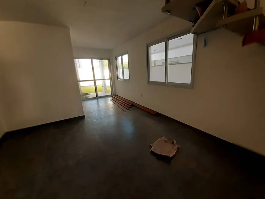 Foto 9 de Casa com 3 quartos à venda, 168m2 em Morro das Pedras, Florianopolis - SC