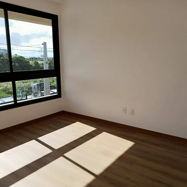 Foto 7 de Casa com 3 quartos à venda em Campeche, Florianopolis - SC