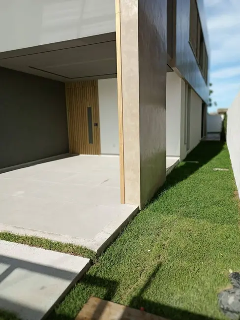 Foto 4 de Casa com 3 quartos à venda em Campeche, Florianopolis - SC