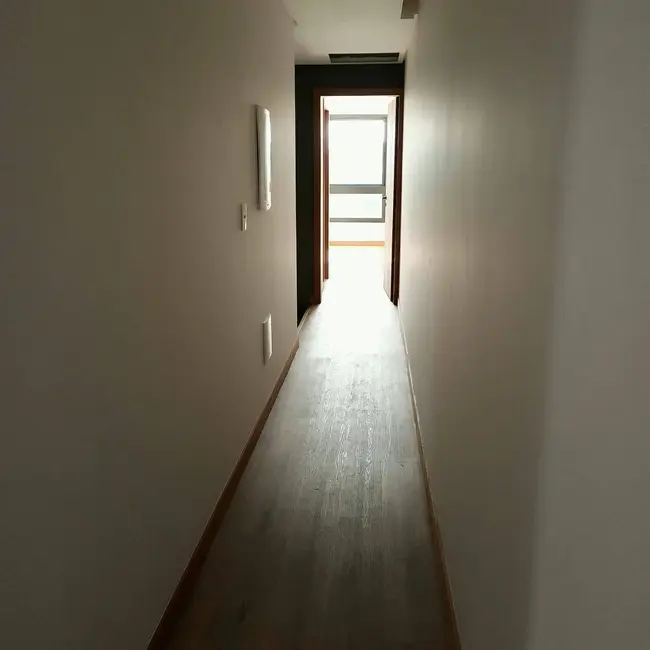 Foto 6 de Casa com 3 quartos à venda em Campeche, Florianopolis - SC