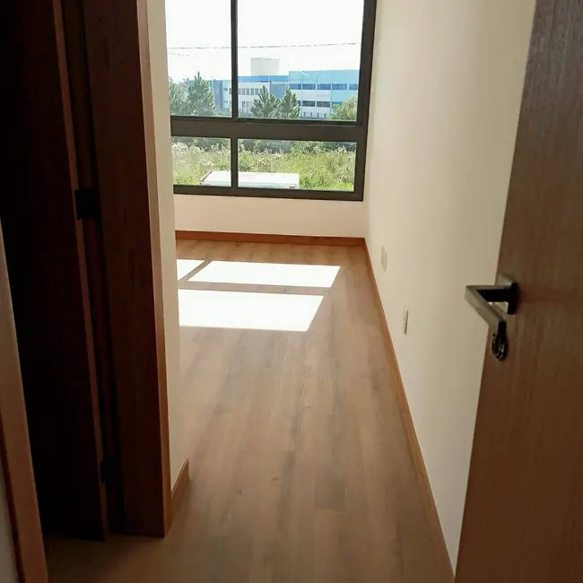 Foto 9 de Casa com 3 quartos à venda em Campeche, Florianopolis - SC