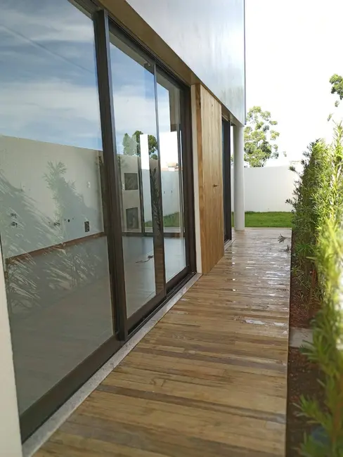 Foto 5 de Casa com 3 quartos à venda em Campeche, Florianopolis - SC