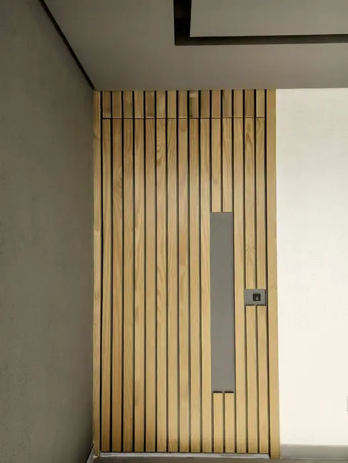 Foto 3 de Casa com 3 quartos à venda em Campeche, Florianopolis - SC