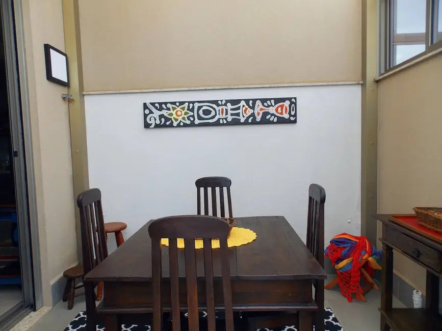 Apartamento com 1 quarto à venda, 51m2 em Campeche, Florianopolis - SC - imagem 7 Foto 7 de Apartamento com 1 quarto à venda, 51m2 em Campeche, Florianopolis - SC