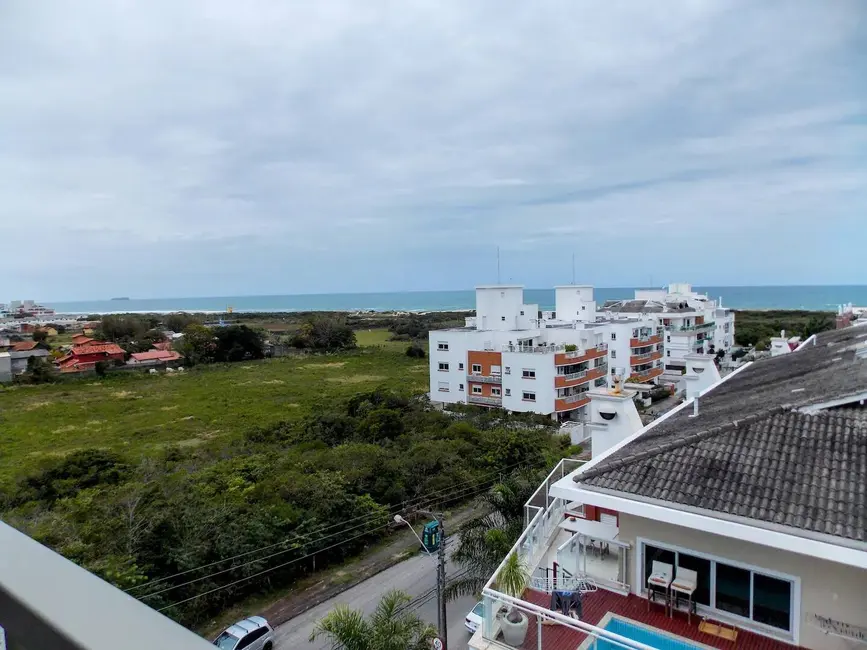 Apartamento com 1 quarto à venda, 51m2 em Campeche, Florianopolis - SC - imagem 2 Foto 2 de Apartamento com 1 quarto à venda, 51m2 em Campeche, Florianopolis - SC