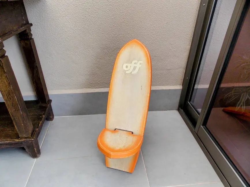 Apartamento com 1 quarto à venda, 51m2 em Campeche, Florianopolis - SC - imagem 4 Foto 4 de Apartamento com 1 quarto à venda, 51m2 em Campeche, Florianopolis - SC