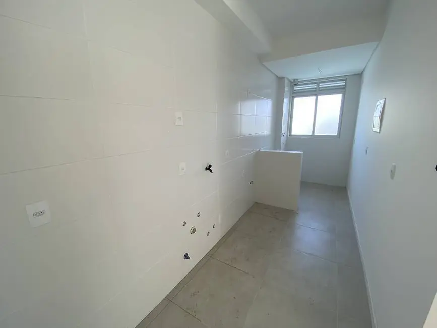 Apartamento com 3 quartos à venda, 82m2 em Campeche, Florianopolis - SC - imagem 5 Foto 5 de Apartamento com 3 quartos à venda, 82m2 em Campeche, Florianopolis - SC