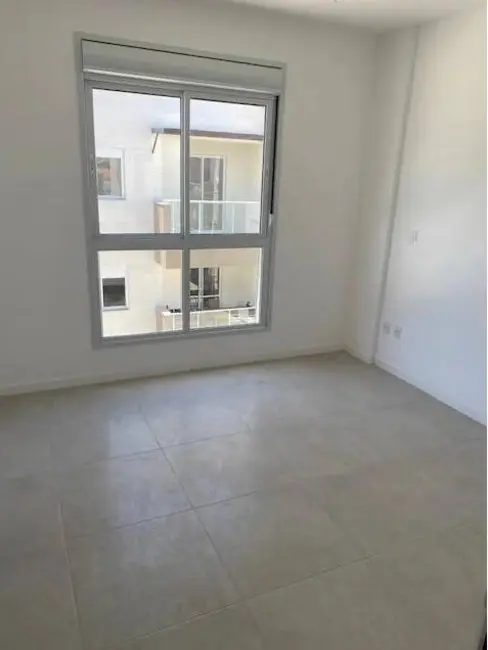 Apartamento com 3 quartos à venda, 82m2 em Campeche, Florianopolis - SC - imagem 8 Foto 8 de Apartamento com 3 quartos à venda, 82m2 em Campeche, Florianopolis - SC