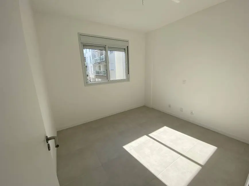 Apartamento com 3 quartos à venda, 82m2 em Campeche, Florianopolis - SC - imagem 9 Foto 9 de Apartamento com 3 quartos à venda, 82m2 em Campeche, Florianopolis - SC