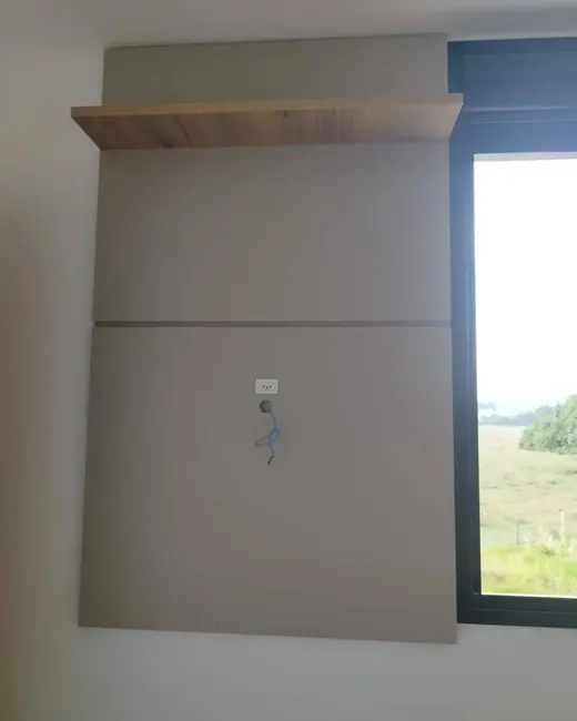 Foto 9 de Casa com 3 quartos à venda em Ribeirão da Ilha, Florianopolis - SC