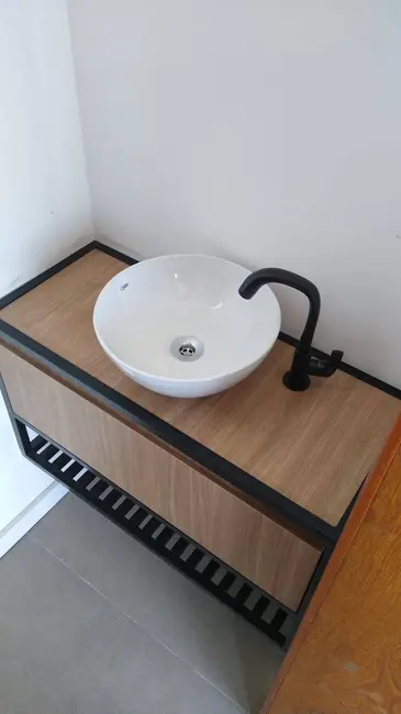 Foto 7 de Casa com 3 quartos à venda em Ribeirão da Ilha, Florianopolis - SC