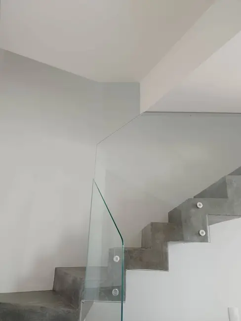 Foto 6 de Casa com 3 quartos à venda em Ribeirão da Ilha, Florianopolis - SC