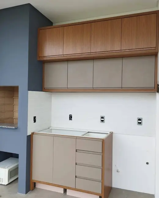 Foto 3 de Casa com 3 quartos à venda em Ribeirão da Ilha, Florianopolis - SC