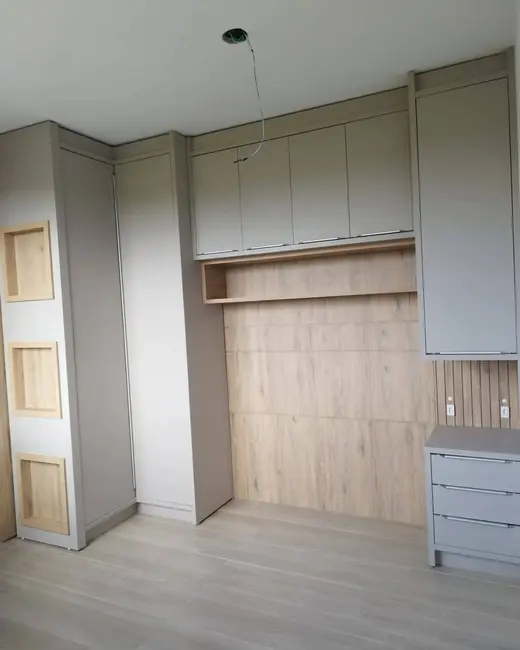 Foto 8 de Casa com 3 quartos à venda em Ribeirão da Ilha, Florianopolis - SC