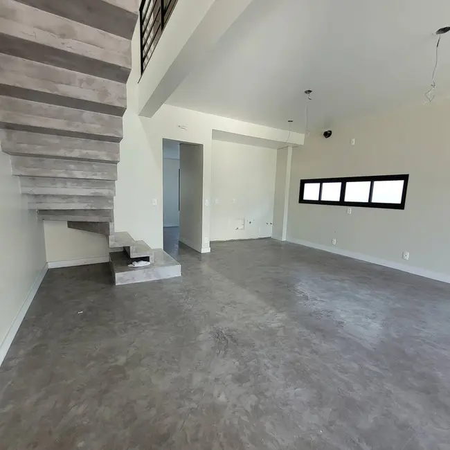 Foto 3 de Casa com 3 quartos à venda em Rio Tavares, Florianopolis - SC