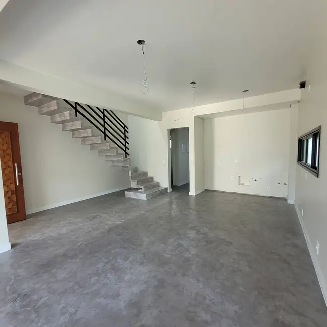 Foto 5 de Casa com 3 quartos à venda em Rio Tavares, Florianopolis - SC