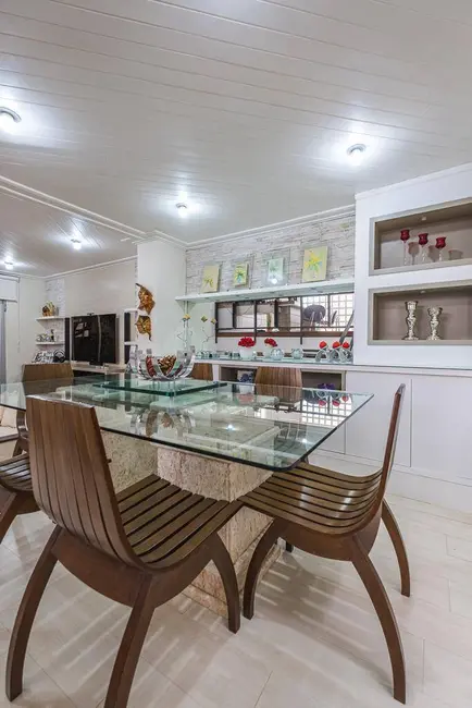 Foto 8 de Casa com 3 quartos à venda em Agronômica, Florianopolis - SC