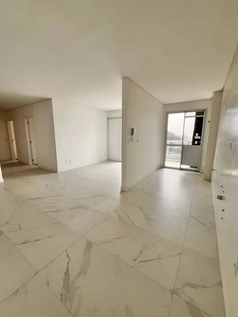 Apartamento com 3 quartos à venda, 111m2 em Estreito, Florianopolis - SC - imagem 5 Foto 5 de Apartamento com 3 quartos à venda, 111m2 em Estreito, Florianopolis - SC